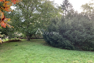  terrain ostricourt 59162