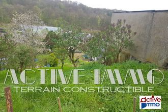  terrain ottange 57840