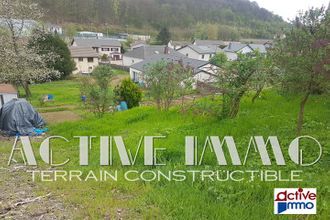  terrain ottange 57840