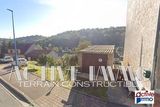  terrain ottange 57840