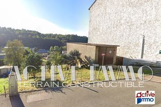  terrain ottange 57840