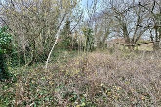  terrain ottmarsheim 68490