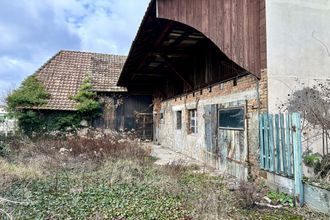  terrain ottmarsheim 68490