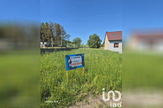  terrain ottonville 57220