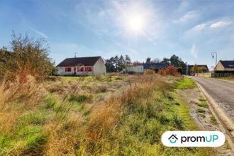  terrain ouarville 28150