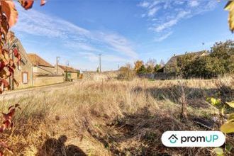  terrain ouarville 28150