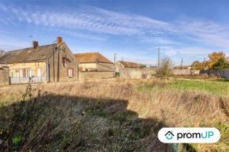  terrain ouarville 28150