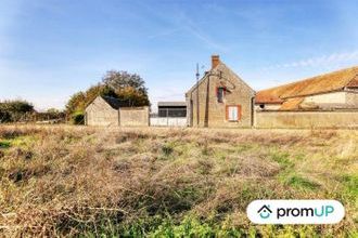  terrain ouarville 28150