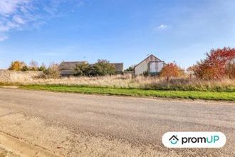  terrain ouarville 28150