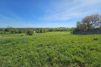 terrain oueilloux 65190