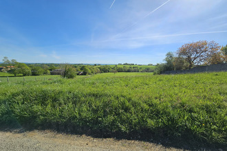  terrain oueilloux 65190