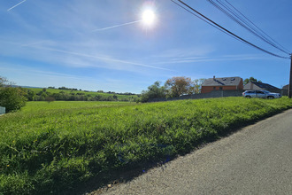  terrain oueilloux 65190