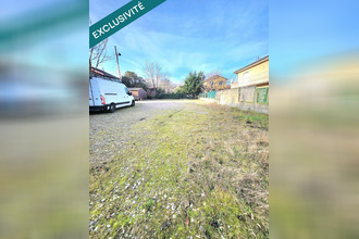  terrain oullins 69600