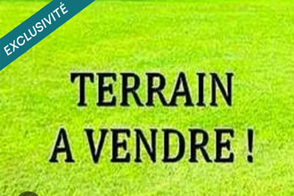  terrain ouroux-sur-saone 71370