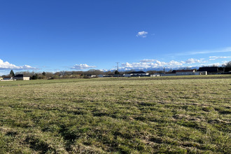  terrain oursbelille 65490