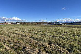  terrain oursbelille 65490