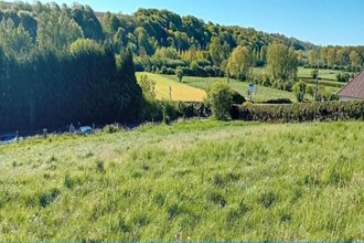  terrain ouve-wirquin 62380