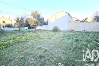  terrain ouveillan 11590