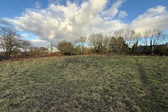  terrain ouville 50210