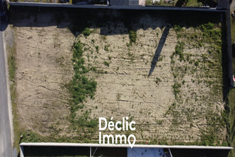  terrain ouzilly 86380