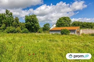  terrain oye-plage 62215