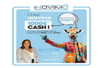  terrain oye-plage 62215