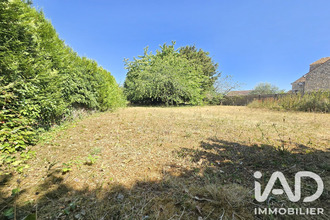  terrain oysonville 28700