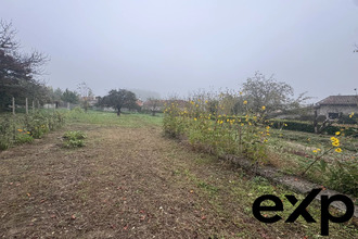  terrain oytier-st-oblas 38780