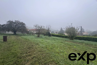  terrain oytier-st-oblas 38780