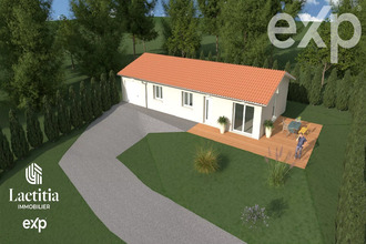  terrain oytier-st-oblas 38780