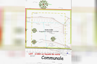  terrain oz 38114