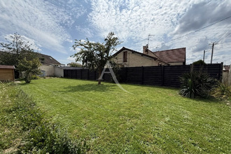  terrain ozoir-la-ferriere 77330