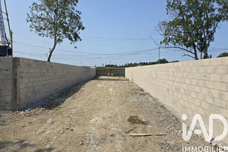  terrain ozouer-le-voulgis 77390