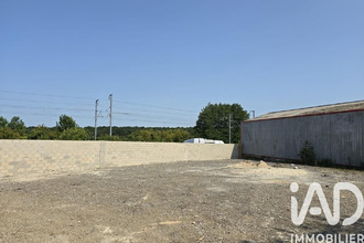  terrain ozouer-le-voulgis 77390