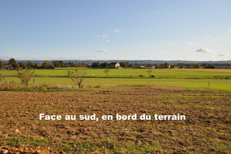  terrain pact 38270