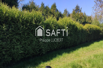  terrain pacy-sur-eure 27120