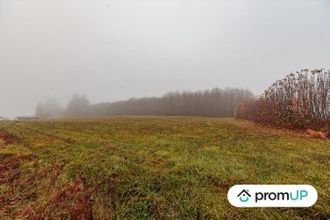  terrain pageas 87230