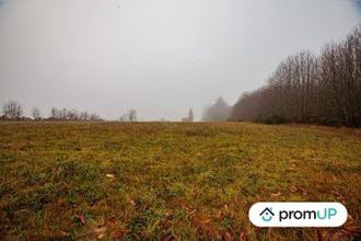  terrain pageas 87230