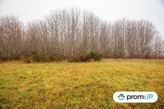  terrain pageas 87230