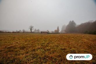  terrain pageas 87230