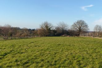  terrain pageas 87230