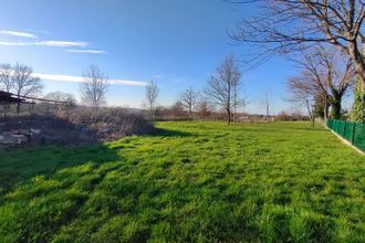  terrain pageas 87230