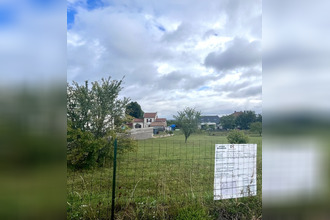  terrain pagney-derriere-barine 54200