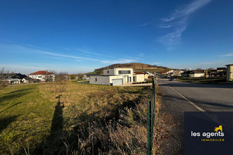  terrain pagney-derriere-barine 54200