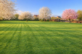  terrain pagny-le-chateau 21250