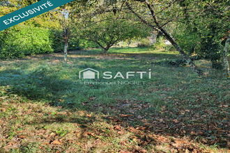  terrain pagny-le-chateau 21250