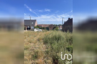  terrain paillencourt 59295