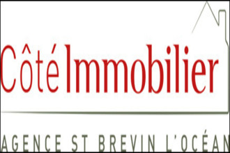  terrain paimboeuf 44560