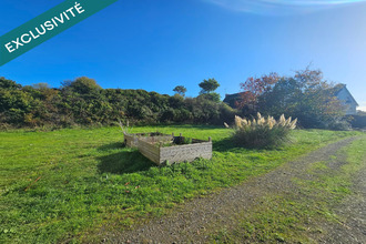  terrain paimpol 22500