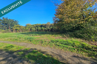  terrain paimpol 22500